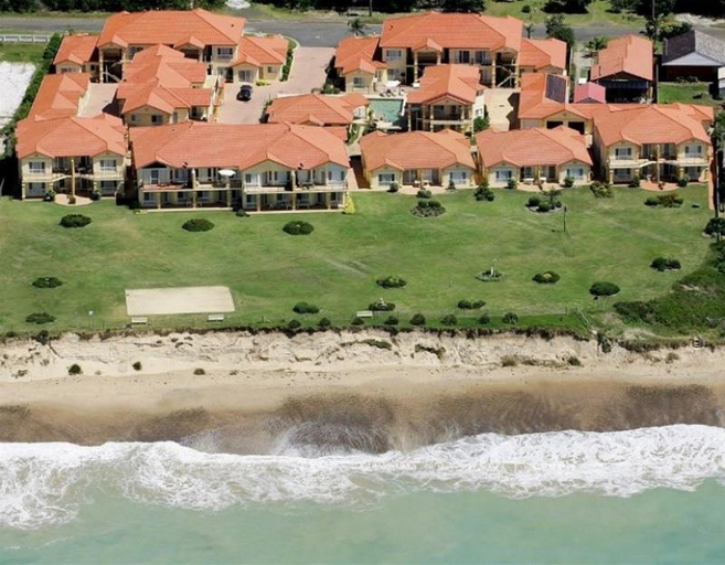 Exterior & Views 2, Meridian Resort Beachside, Greater Taree