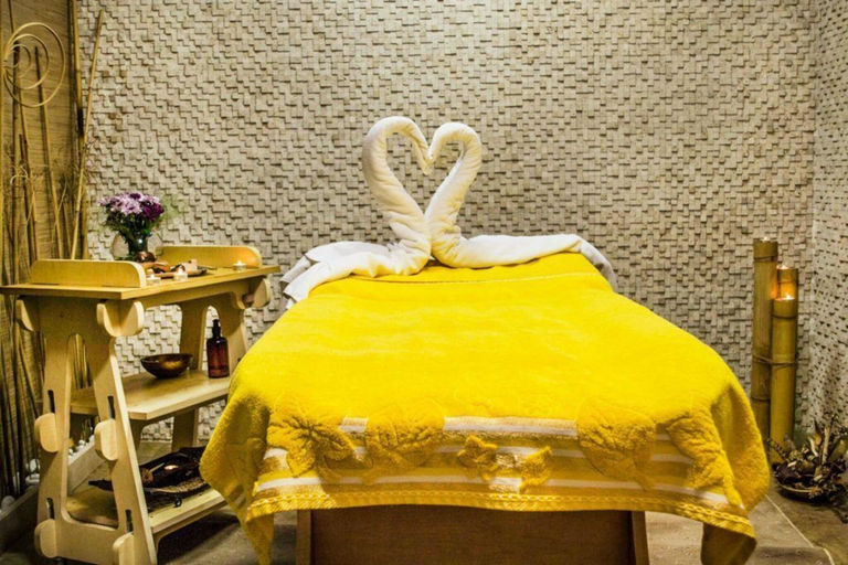 Bedroom 3, Spa Hotel Dvoretsa, Velingrad