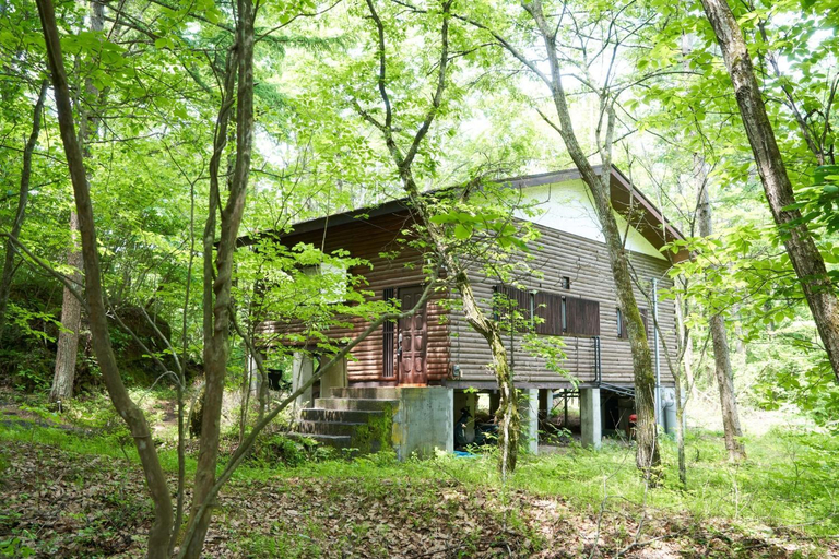 Sunland S45 - Vacation STAY 45835v, Tsumagoi