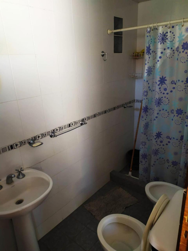 5, Apartamentos Piolon-Piolon Mar del Plata, General Pueyrredón
