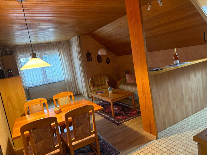 Others 3, Birke 9, 10 oder 11, Waldshut