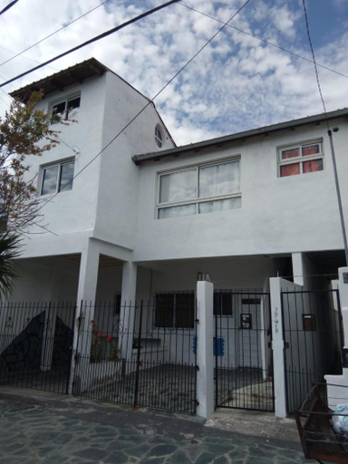 4, Apartamentos Piolon-Piolon Mar del Plata, General Pueyrredón