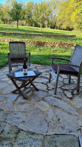 Others 5, DOMAINE DE LABROUSSE, Maison d'hotes en Perigord, Dordogne