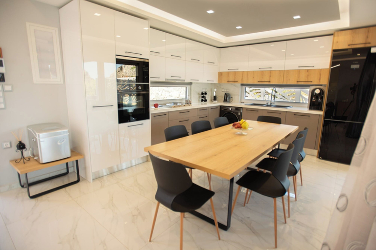 Others 5, Beachfront Villa Kyma. Your own paradise, Faistos
