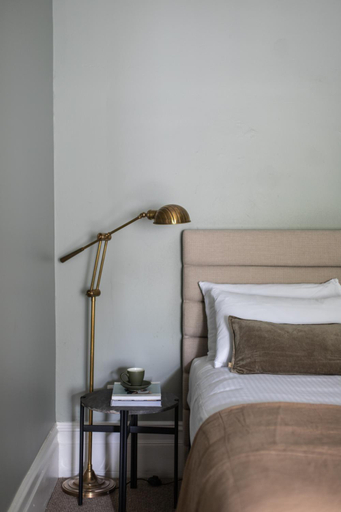 Bedroom 3, Mittagong Hotel, Wingecarribee
