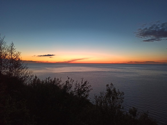 Exterior & Views 5, Le Cottage des Falaises, Calvados