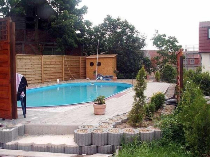 Sport & Beauty, Hotel Kuhfelder Hof, Altmarkkreis Salzwedel