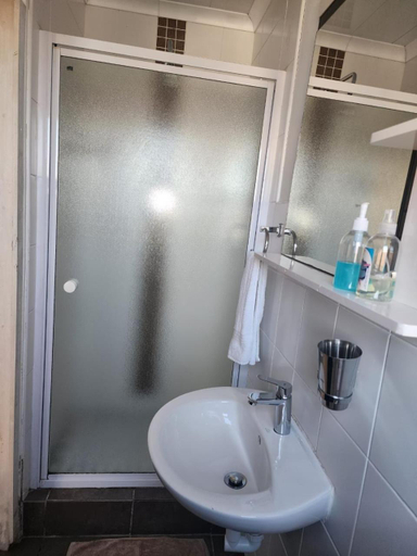 Others 5, Pelican Accommodation Ottery, City of Cape Town