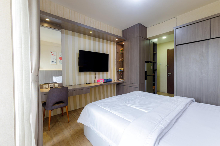 Bedroom 10