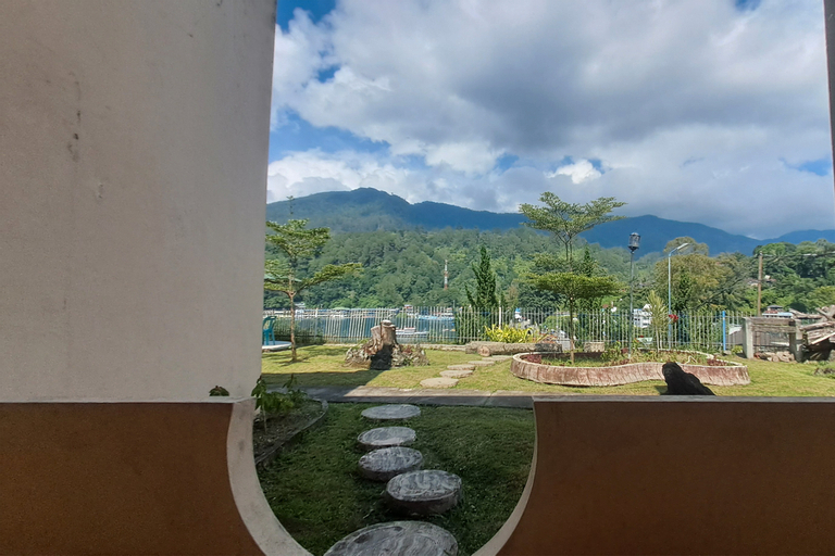Scenery 13
