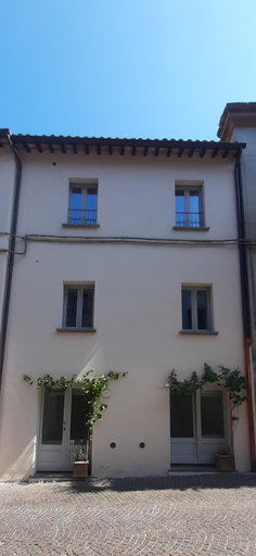 Casa vacanze La Scala d'Oro, Terni