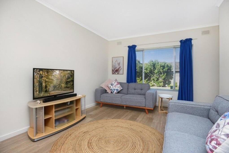 Others 4, Victor Seaside Villa, Victor Harbor