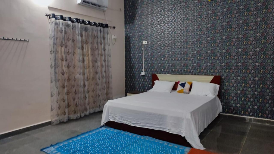 Others 5, birla resort , Koppal