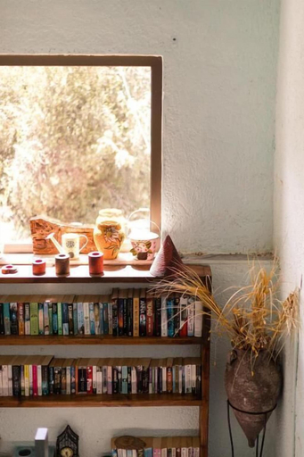 Food & Drinks 5, Lefkis apartments & studios, Peloponnese