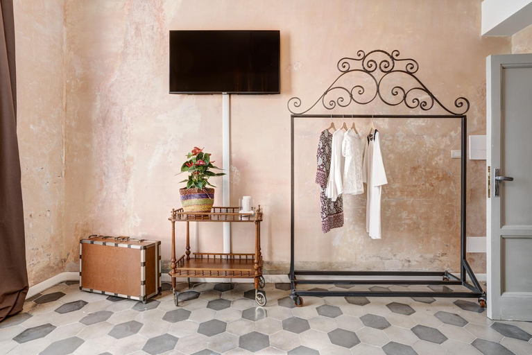 Others 5, Casa Rowe B&B, Pistoia