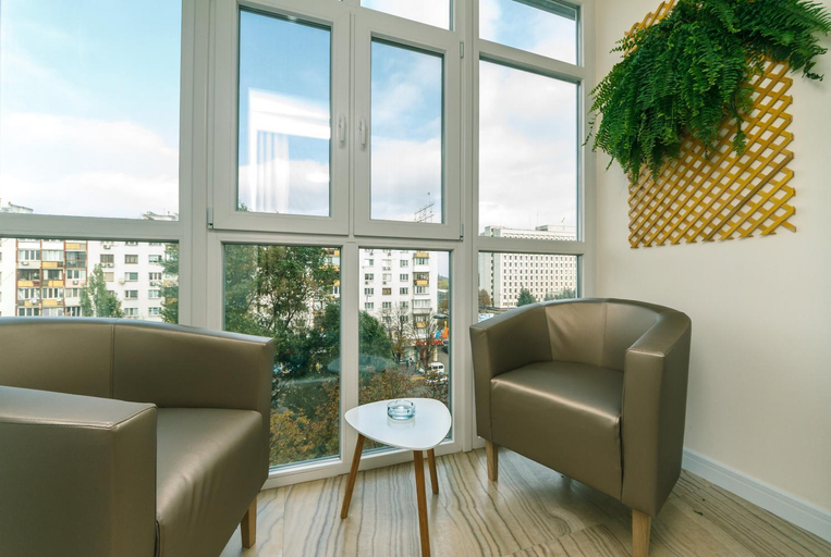Others 4, Pechersky Kvartal Apartments, Pechers'kyi