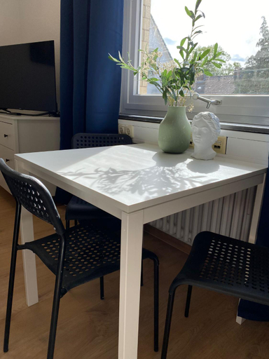 Dining Room 4
