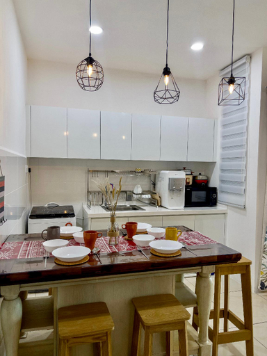 Dining Room 4