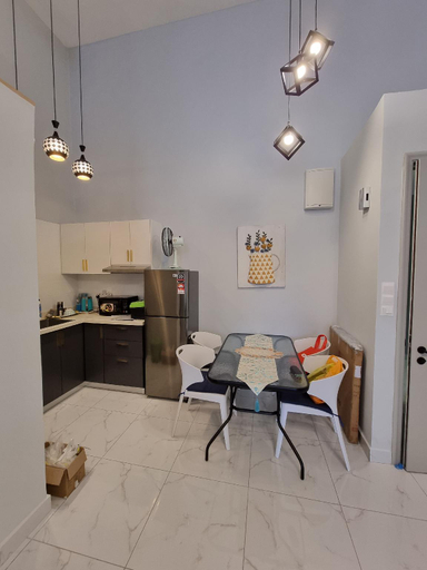 Dining Room 13