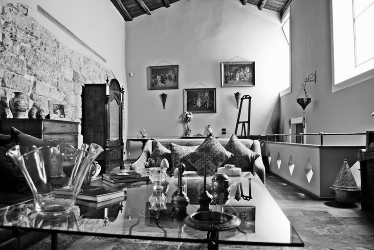 Food & Drinks 4, Ai Cartari B&B Palermo, Palermo