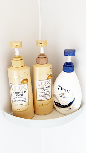 Amenities 3