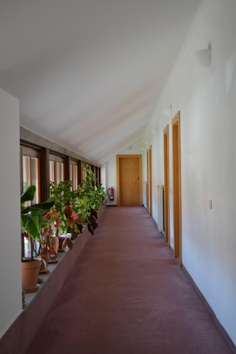 Public Area 2, Anton, Jihlava