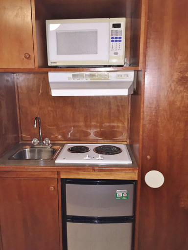 Others 4, Canadas Best Value Inn Calgary Chinook Station, Division No. 6