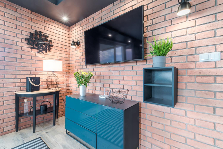 Others 4, Apartament AquaTower Oliwia & Laura REKIN, Wejherowo