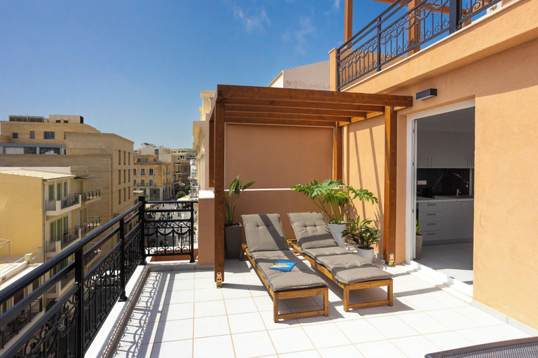 Others 5, Anemos Deluxe Suites - Maistros, Crete