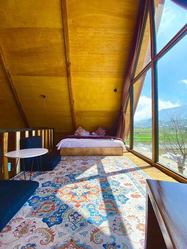 Bedroom 11