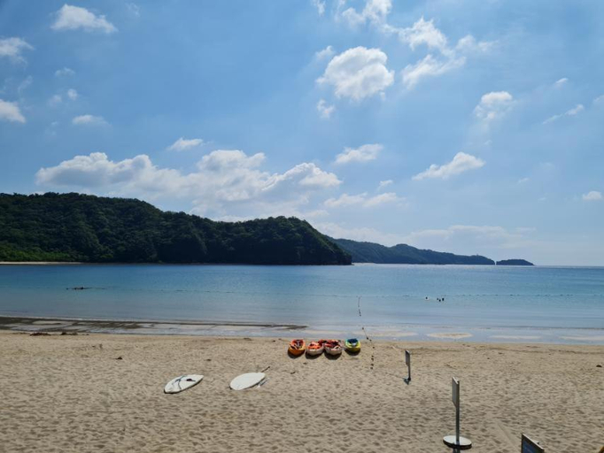 4, Condo Unit @Pico de loro Resort, Nasugbu