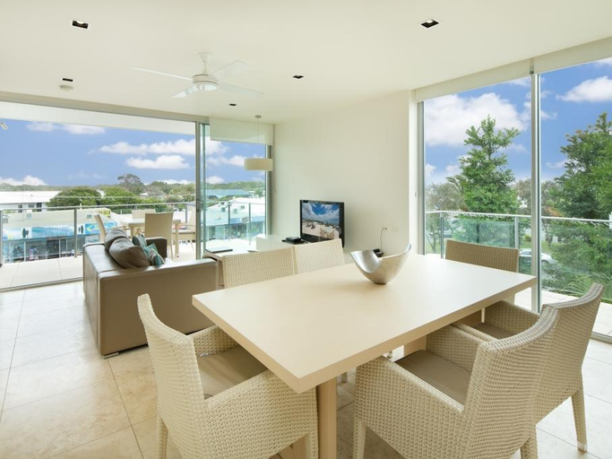 Others, The Plantation Resort, Cooloola (excl. Gympie)