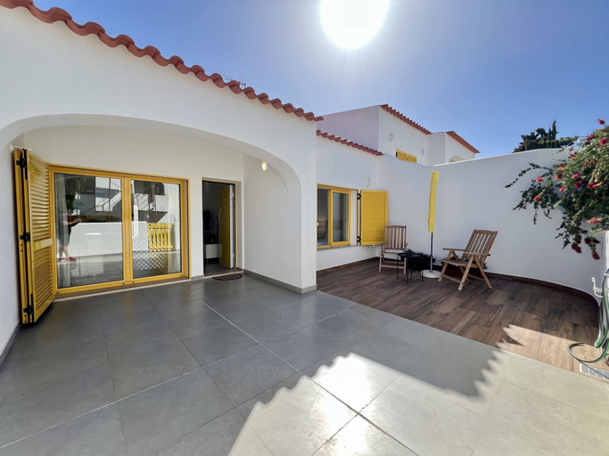 Exterior & Views 2, Vilamoura Club Villa 2 by Homing, Loulé