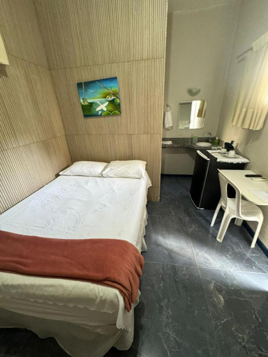 Bedroom 22