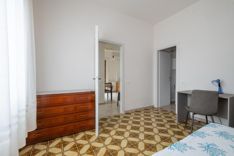 Others 5, Casa Hibiscus Villasimius, Cagliari