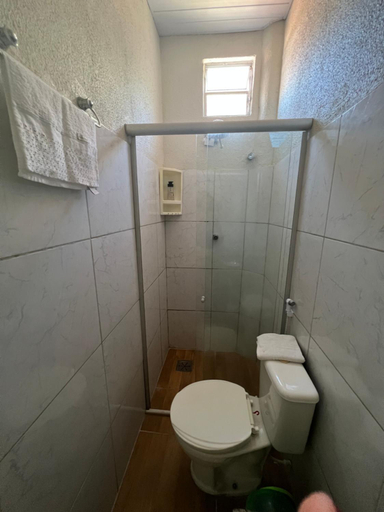 Bathroom 9