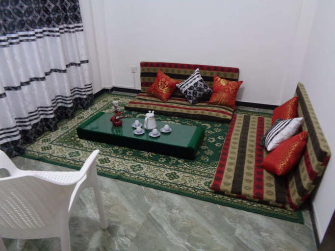Others 4, Nuha homestay , Galle Four Gravets