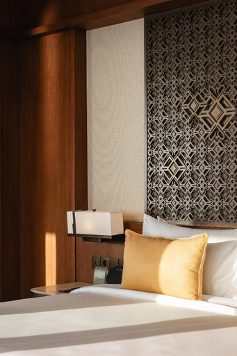 Bedroom 24