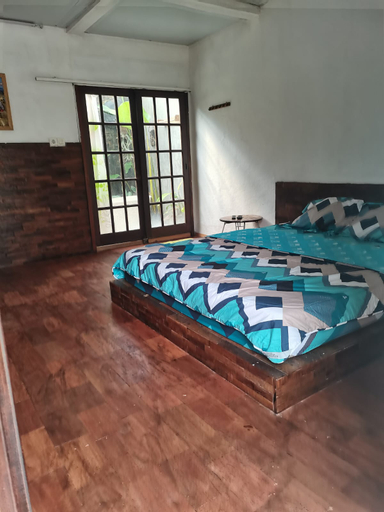 Bedroom 12