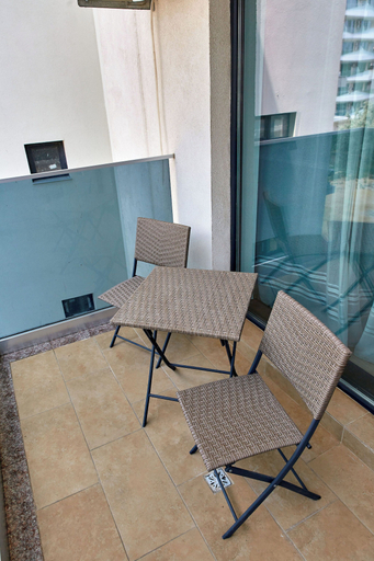 Others 4, Solis Residence Apartment, Navodari