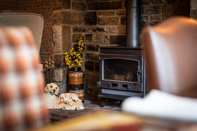 Others 5, The Maypole Inn, North Yorkshire