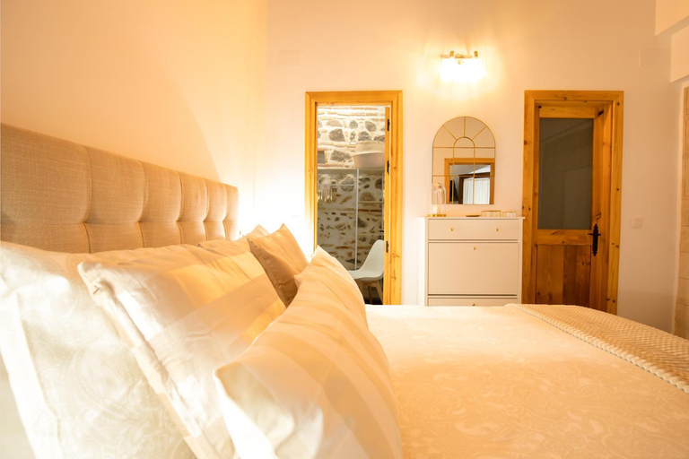 Others 2, Apartamentos Boutique HyA, Toledo