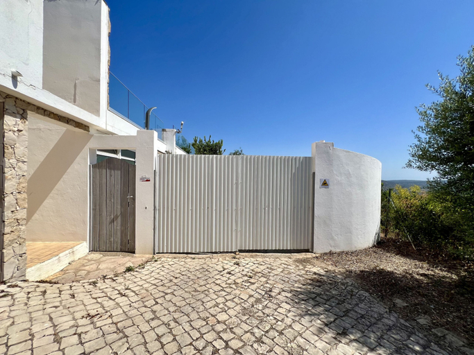 Exterior & Views 2, Algarve Premium Villa by Homing, São Brás de Alportel