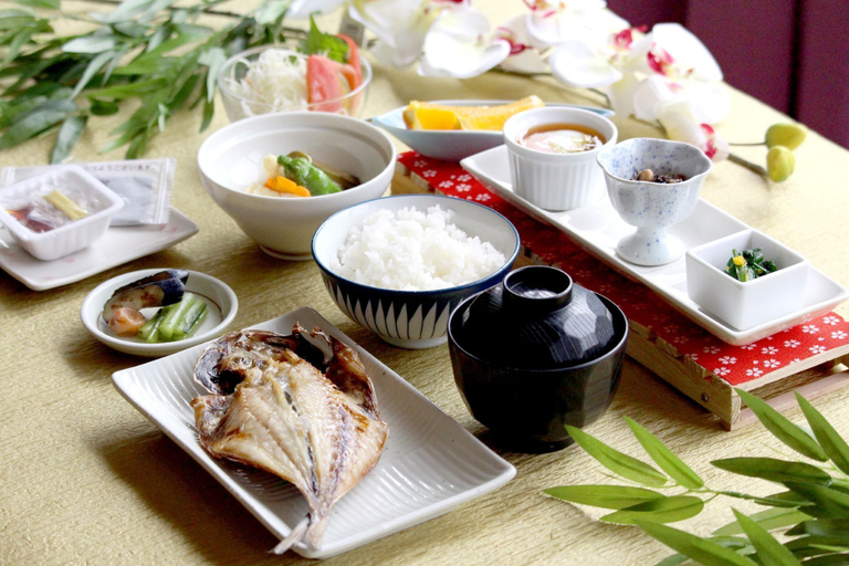 Food & Drinks 4, Koubounoyu Nagaoka, Izunokuni