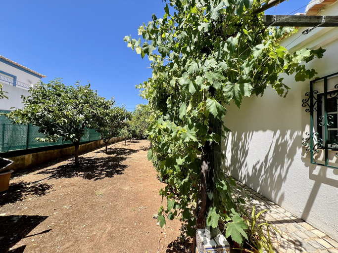 Exterior & Views 2, Alvor Traditional Villa by Homing, Portimão