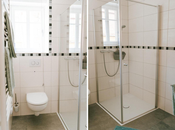 Others 3, Ferienwohnung Ingrid Frohlich, Kitzingen