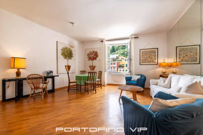 Others 5, Your Window on Portofino by PortofinoVip, Genova