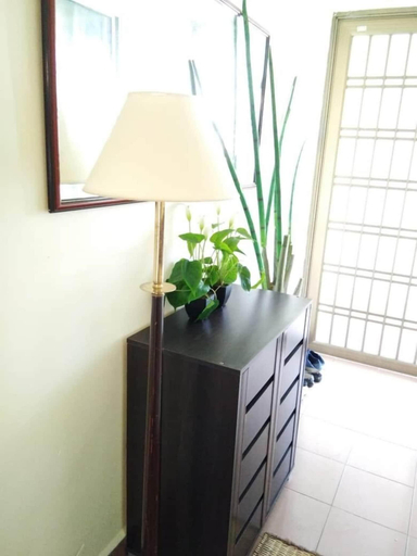 Exterior & Views 1, Aini's Guest House In Vista Amani Condo, Kuala Lumpur