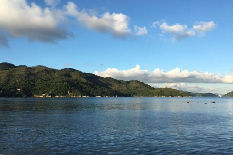Scenery 16
