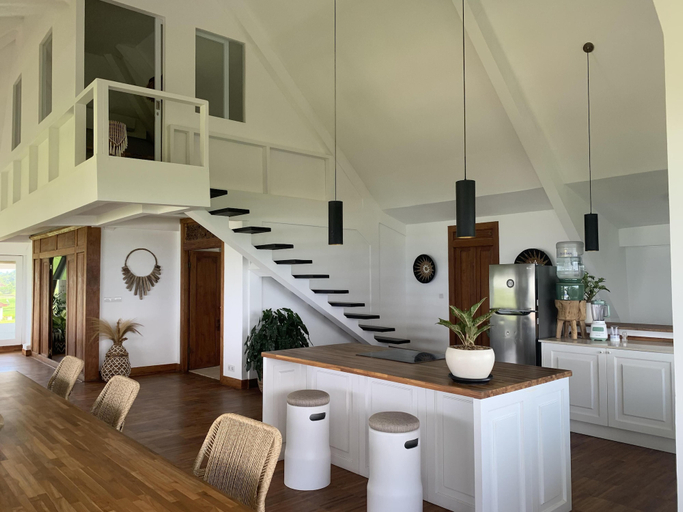 Others 4, Angel Bay by Triang Villas - Nazaré, Tabanan